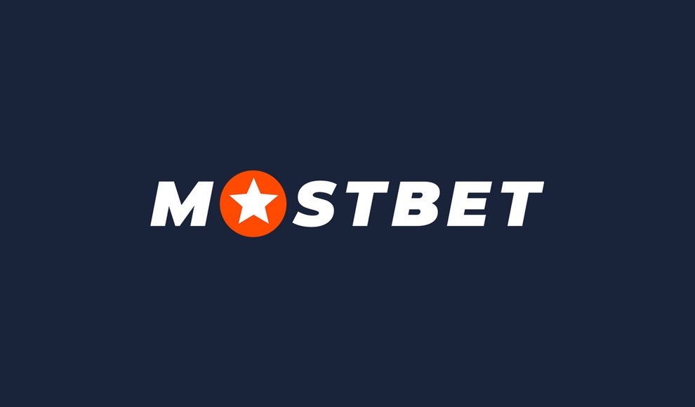 mostbet download